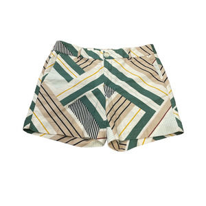 Ann Taylor Factory Size 4 Shorts